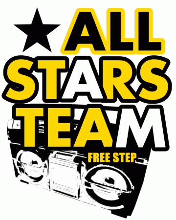ALL STARS TEAM